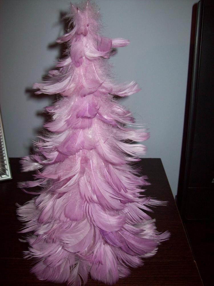 W naszym salonie, zdjęcie 32