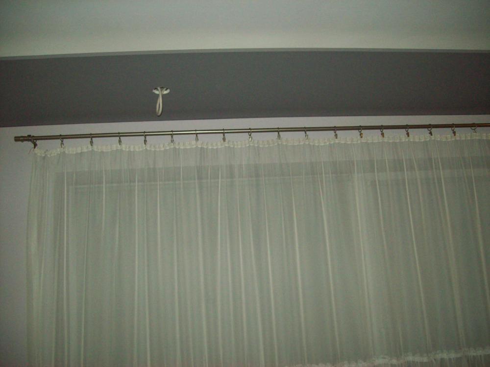 W naszym salonie, zdjęcie 39