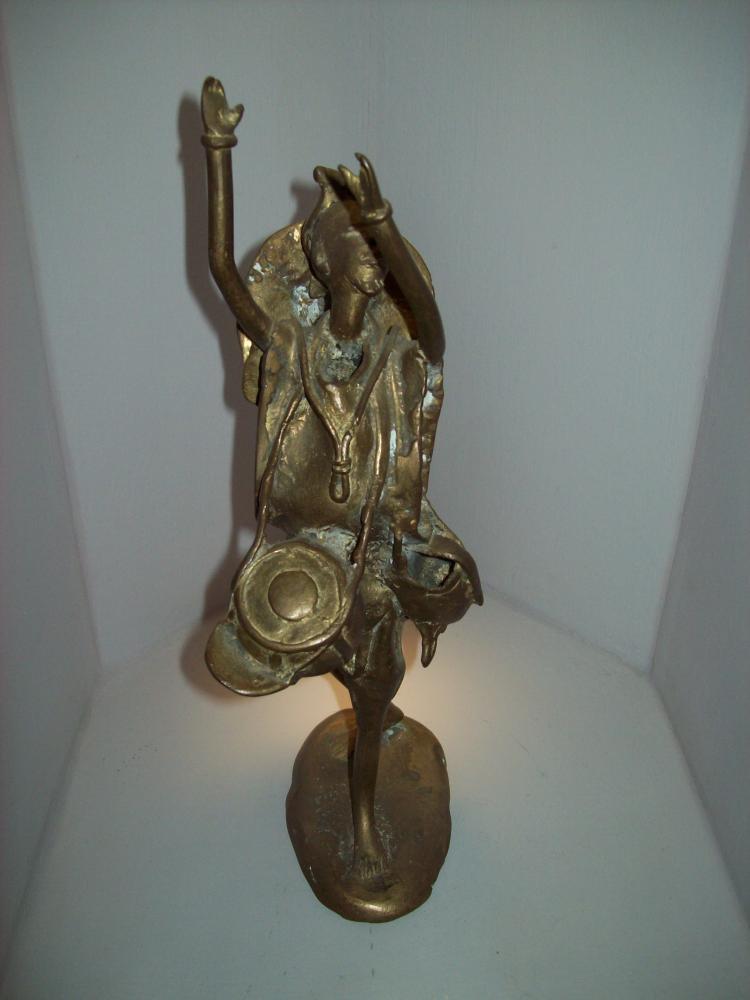 W naszym salonie, zdjęcie 58