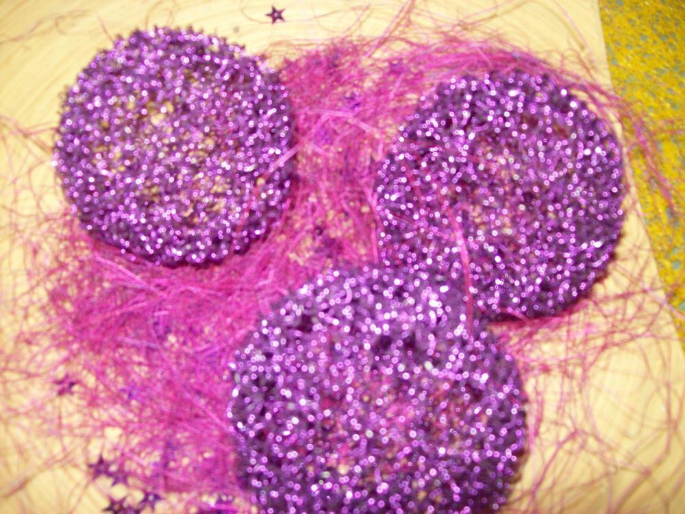 W naszym salonie, zdjęcie 23