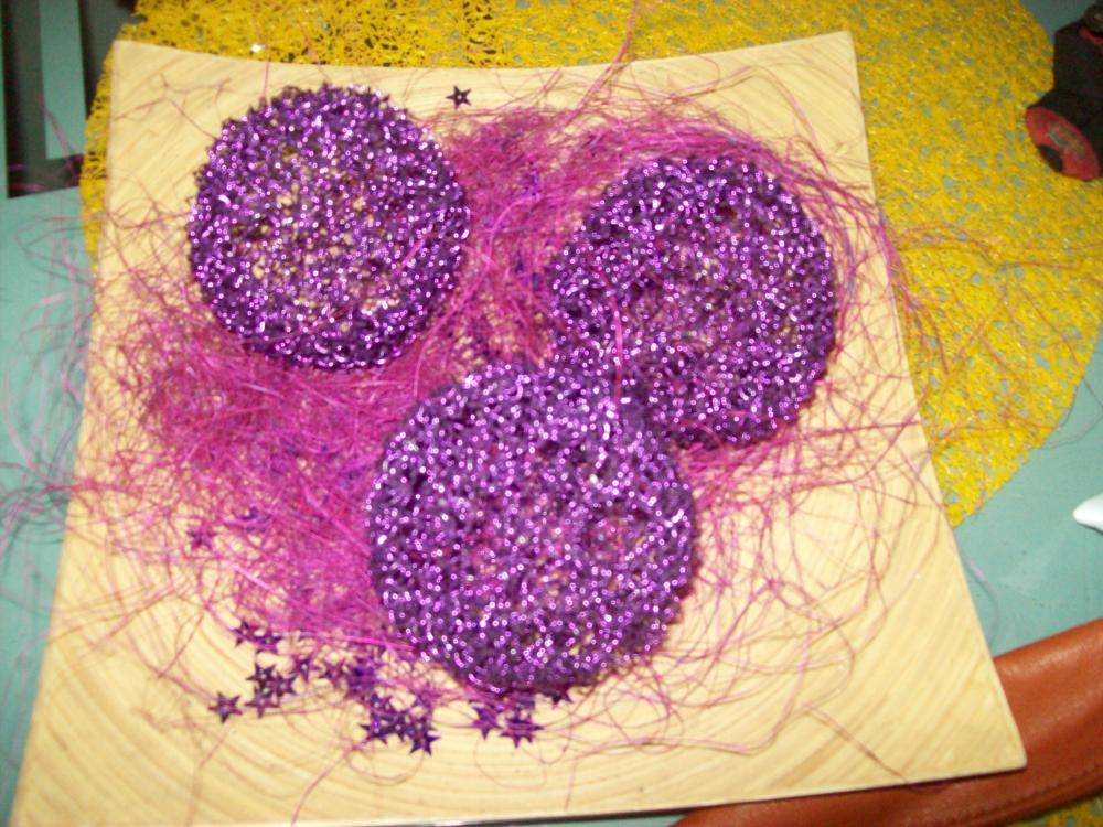 W naszym salonie, zdjęcie 22