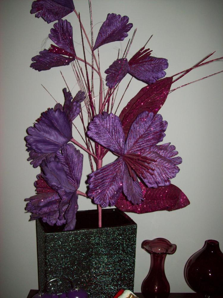 W naszym salonie, zdjęcie 5