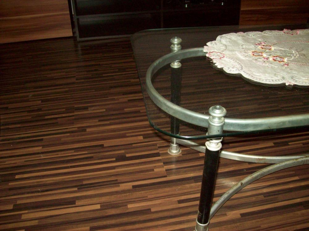 W naszym salonie, zdjęcie 47