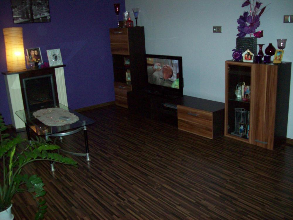 W naszym salonie, zdjęcie 36