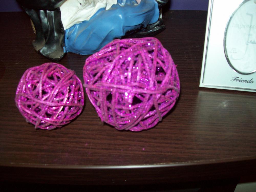 W naszym salonie, zdjęcie 52