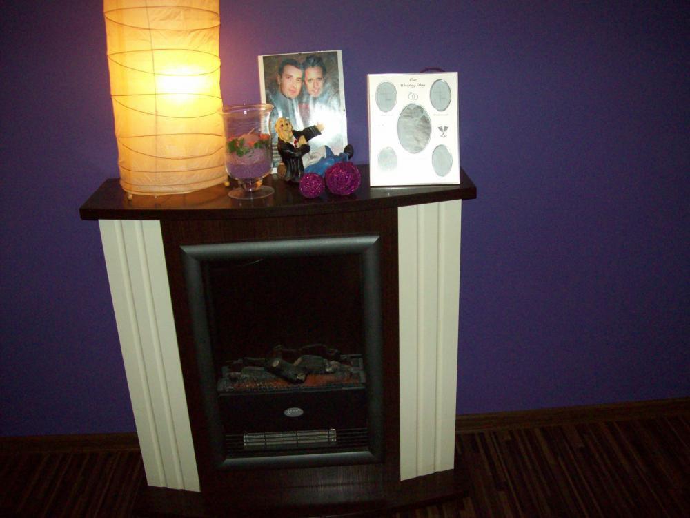 W naszym salonie, zdjęcie 44