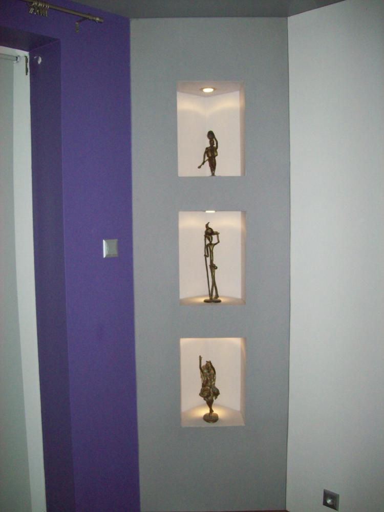 W naszym salonie, zdjęcie 1