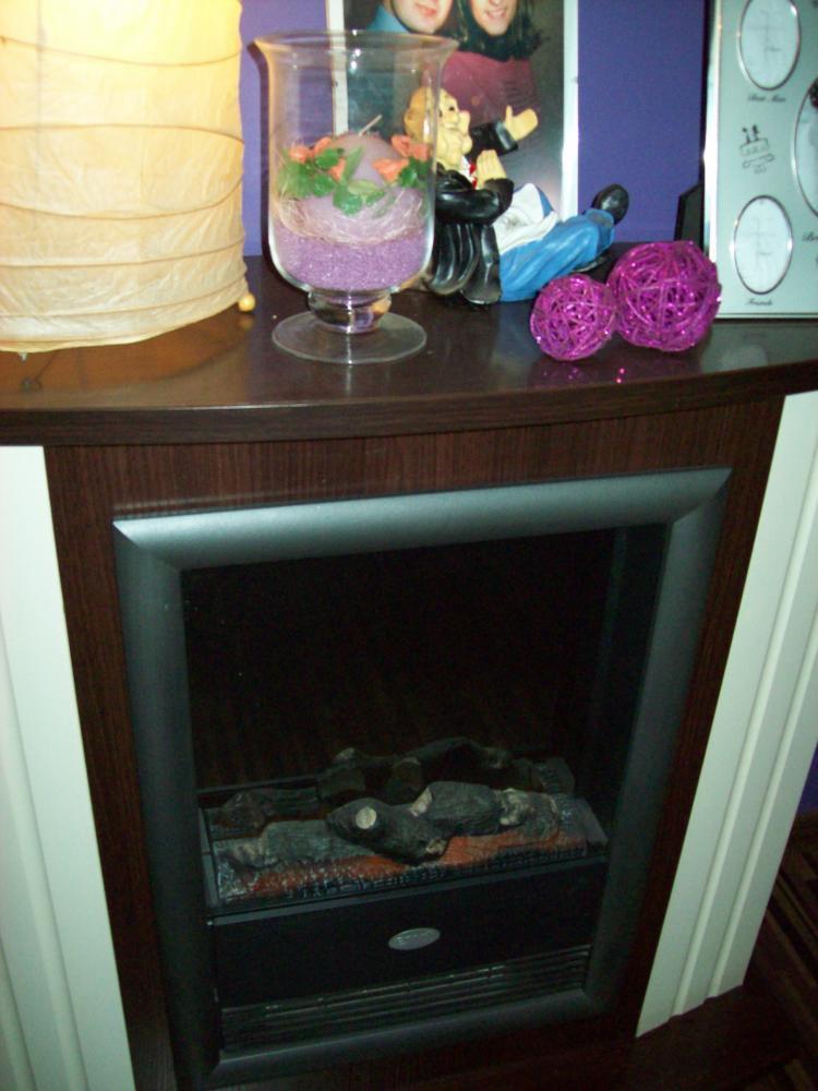 W naszym salonie, zdjęcie 28