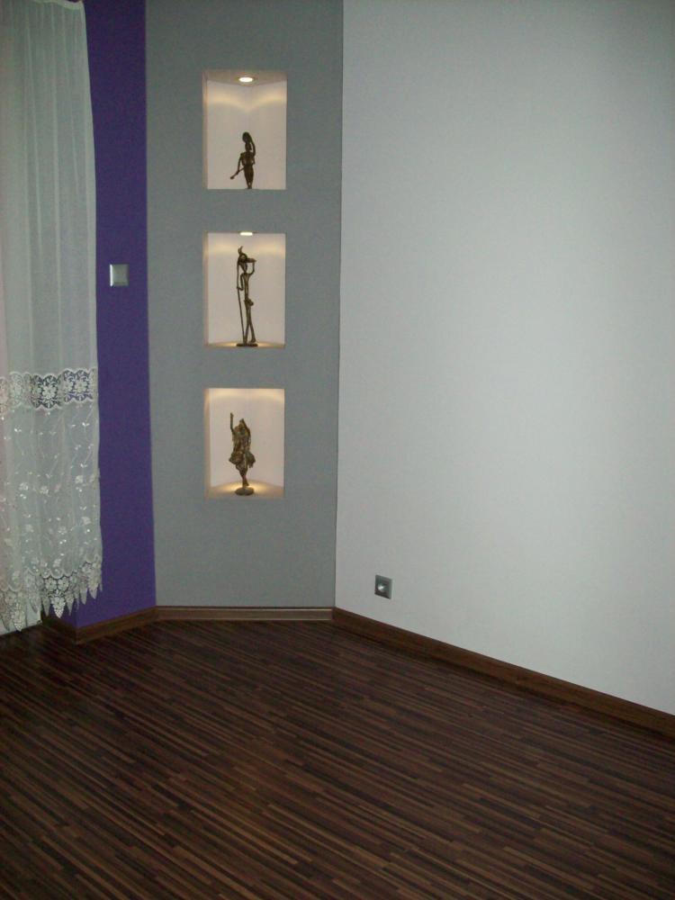 W naszym salonie, zdjęcie 40