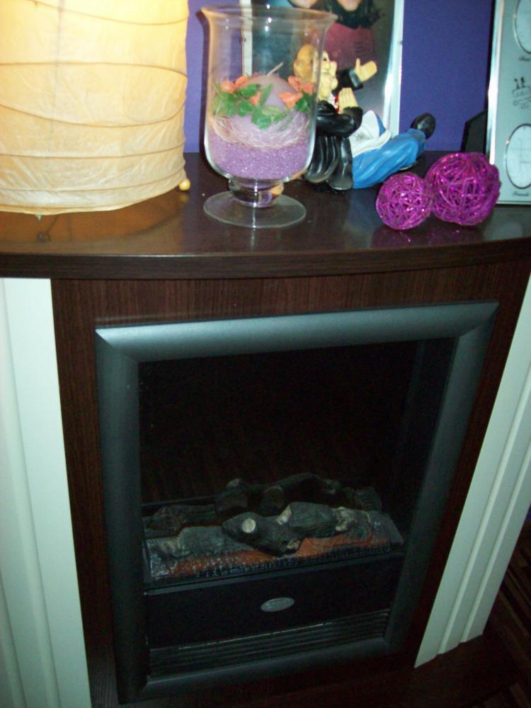 W naszym salonie, zdjęcie 27