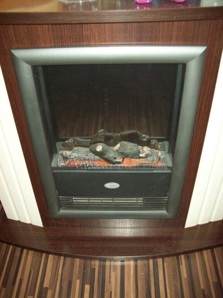 W naszym salonie, zdjęcie 53