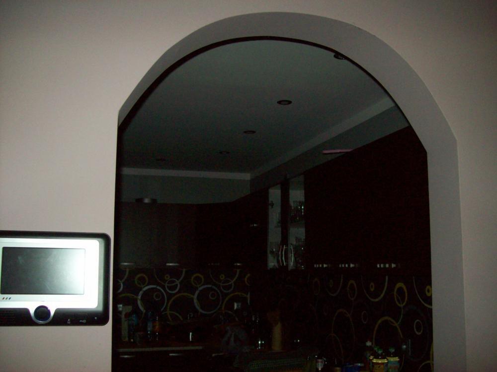 W przedpokoju, zdjęcie 9