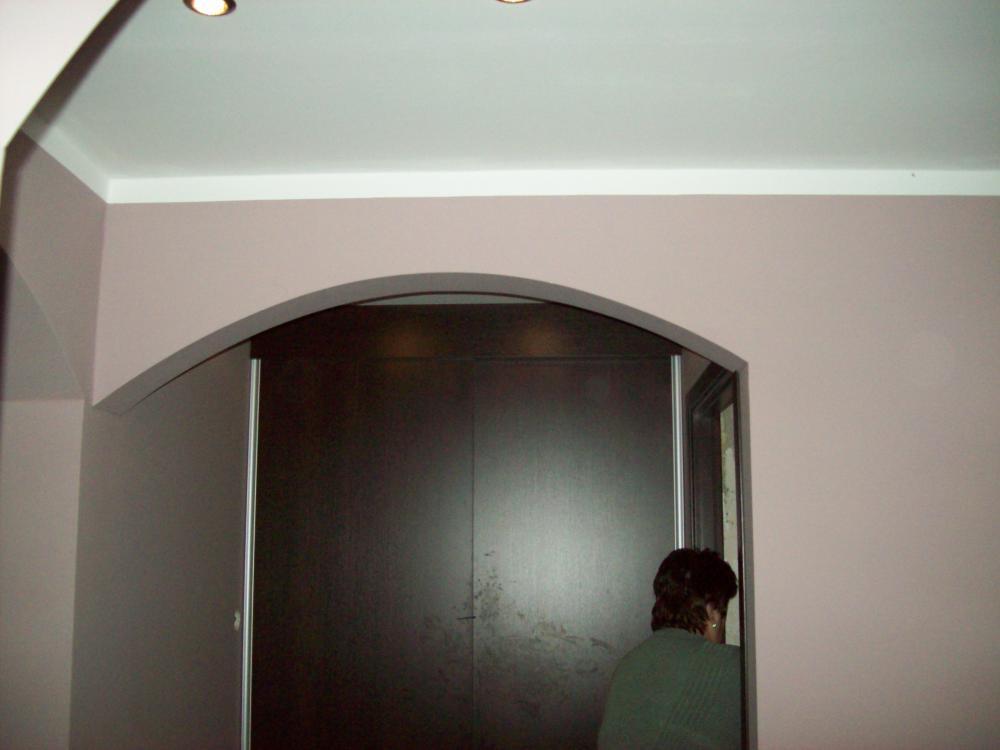 W przedpokoju, zdjęcie 14