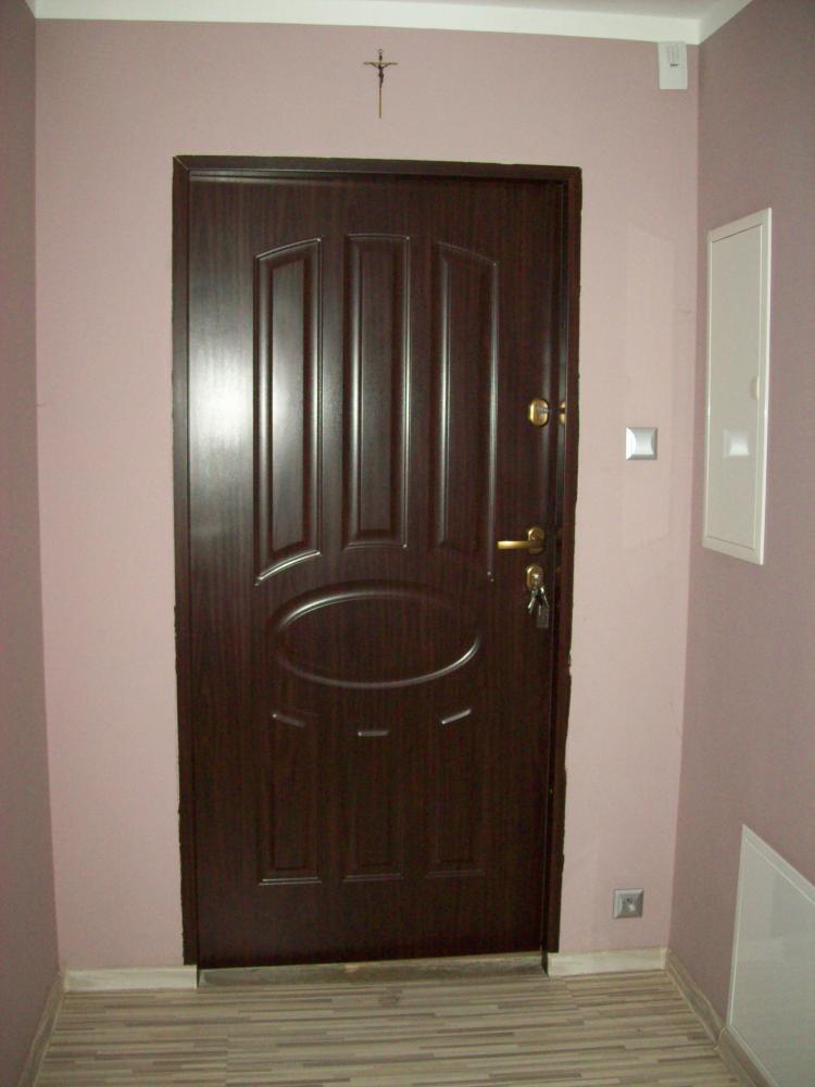 W przedpokoju, zdjęcie 6