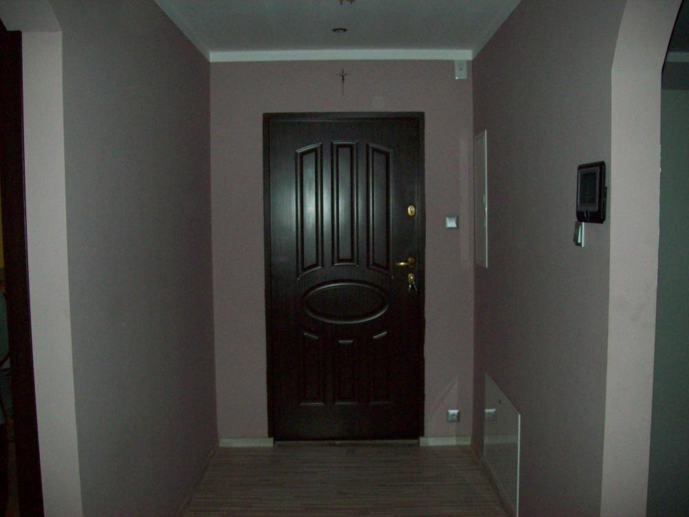 W przedpokoju, zdjęcie 5