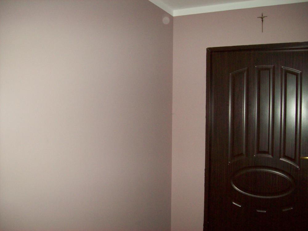 W przedpokoju, zdjęcie 4