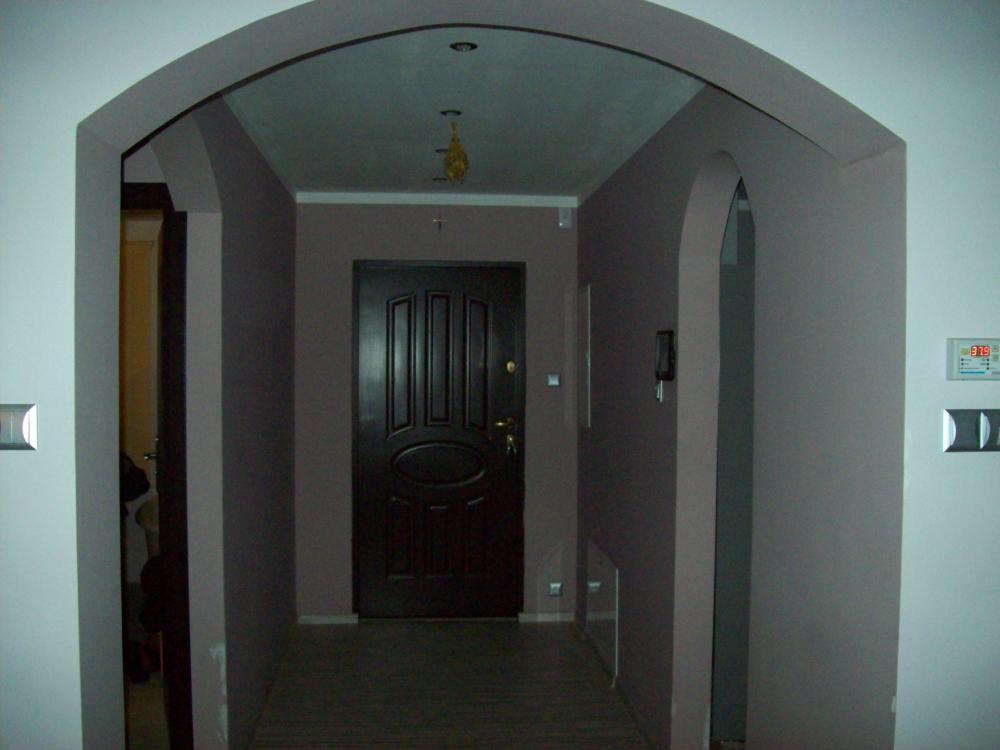 W przedpokoju, zdjęcie 7