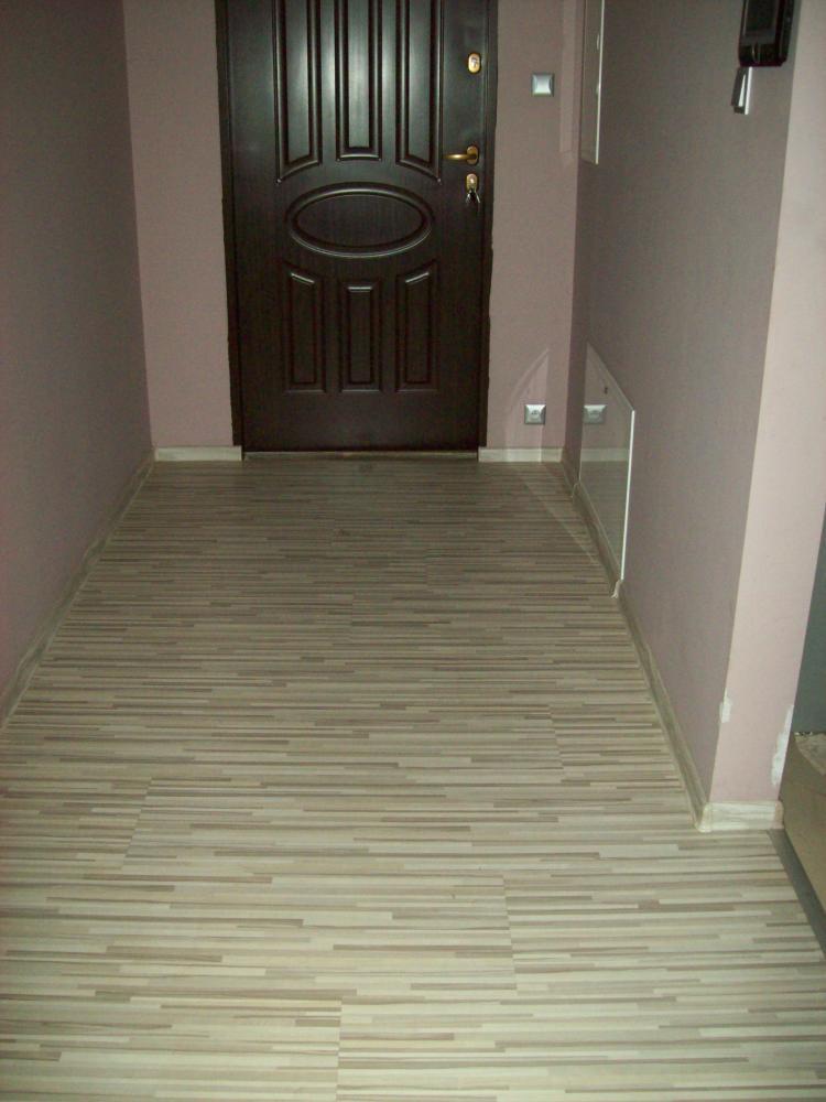 W przedpokoju, zdjęcie 8