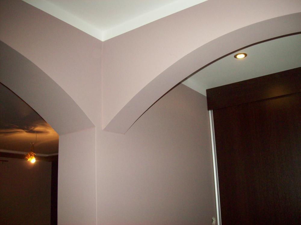 W przedpokoju, zdjęcie 12