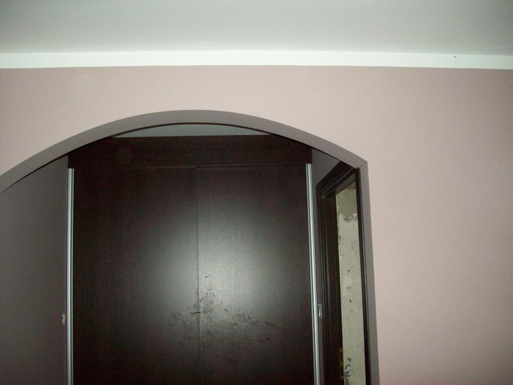 W przedpokoju, zdjęcie 3