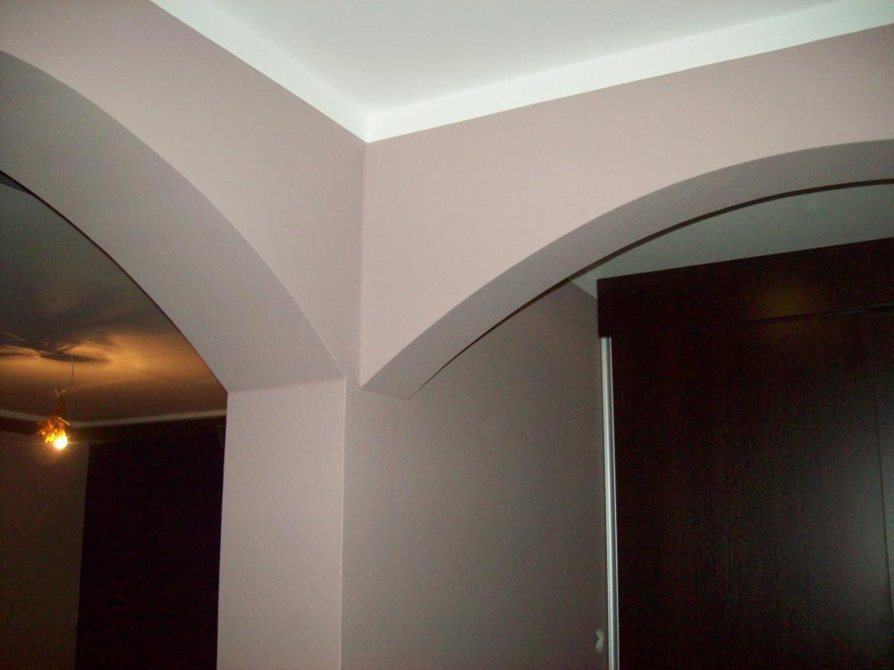 W przedpokoju, zdjęcie 10