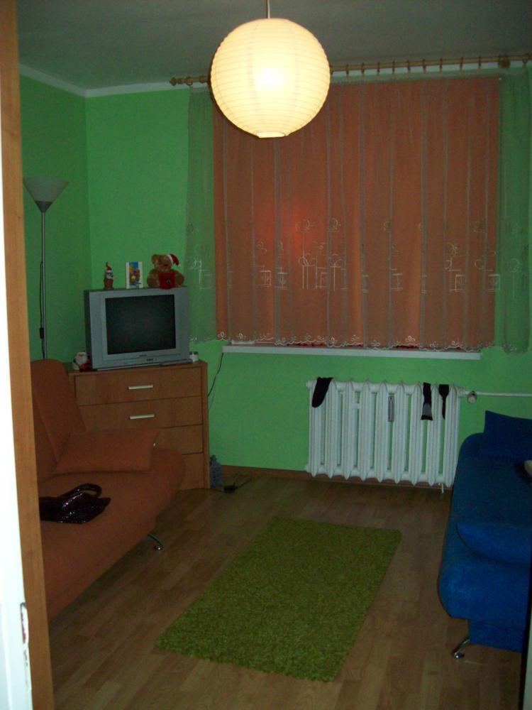 Pokoik synka, zdjęcie 5