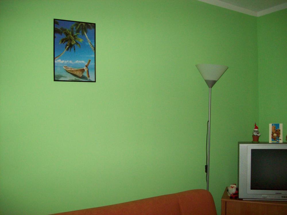 Pokoik synka, zdjęcie 3