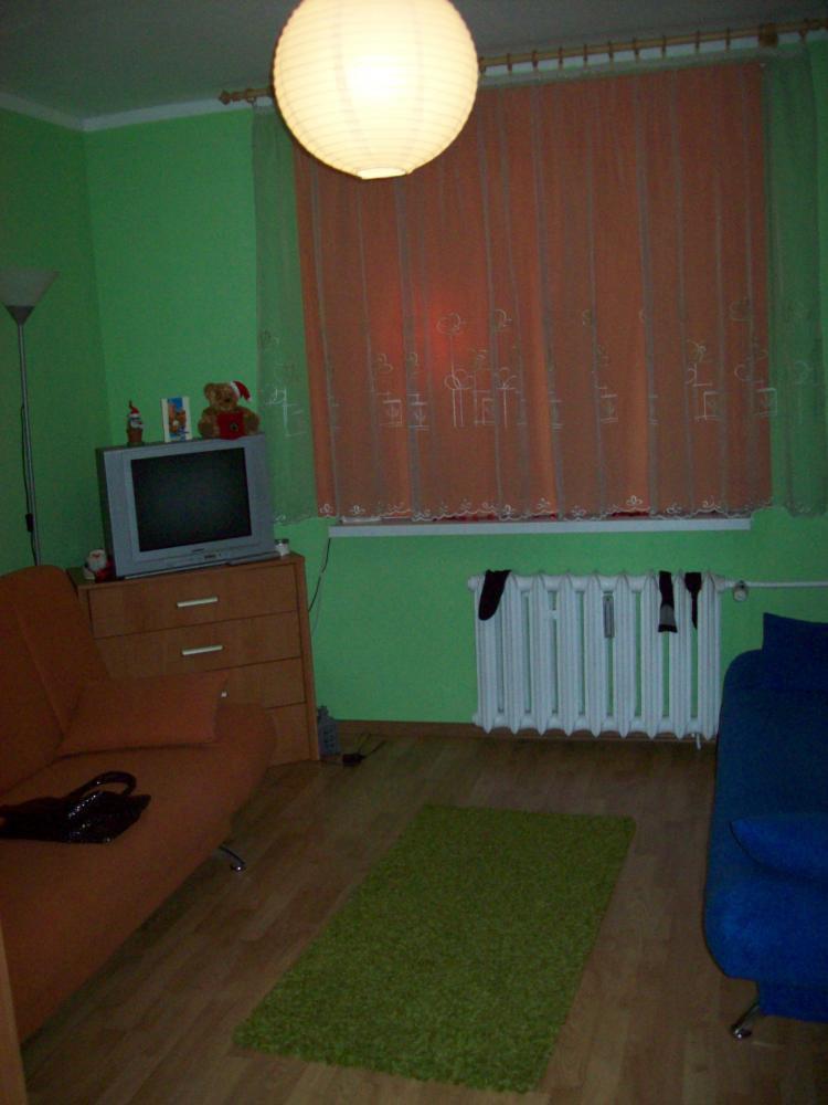 Pokoik synka, zdjęcie 8