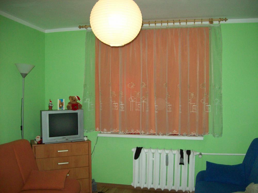 Pokoik synka, zdjęcie 2