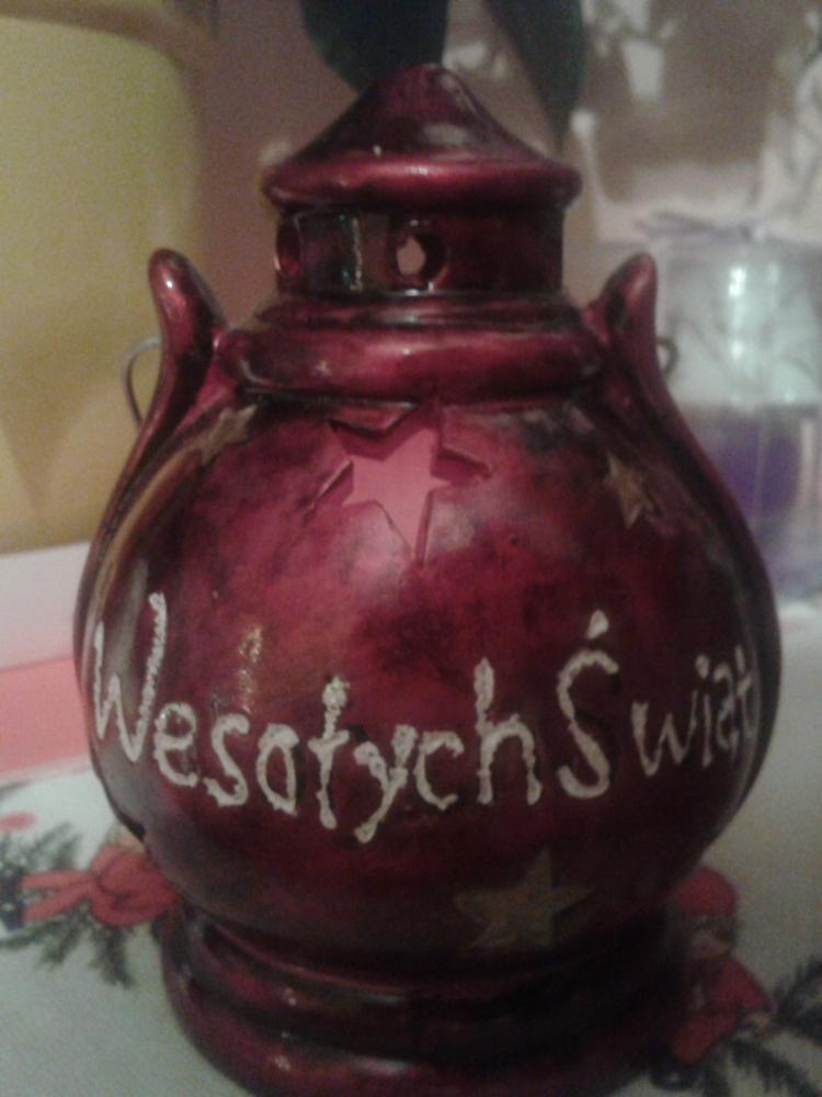 Świątecznie :), zdjęcie 3