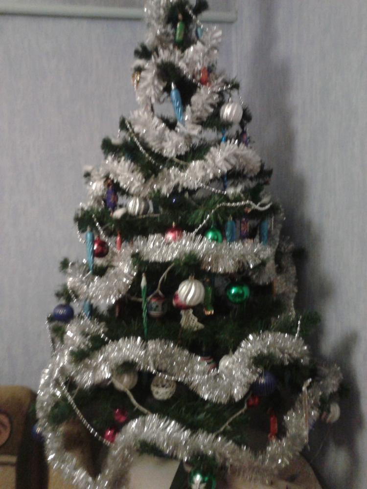 Świątecznie :), zdjęcie 2