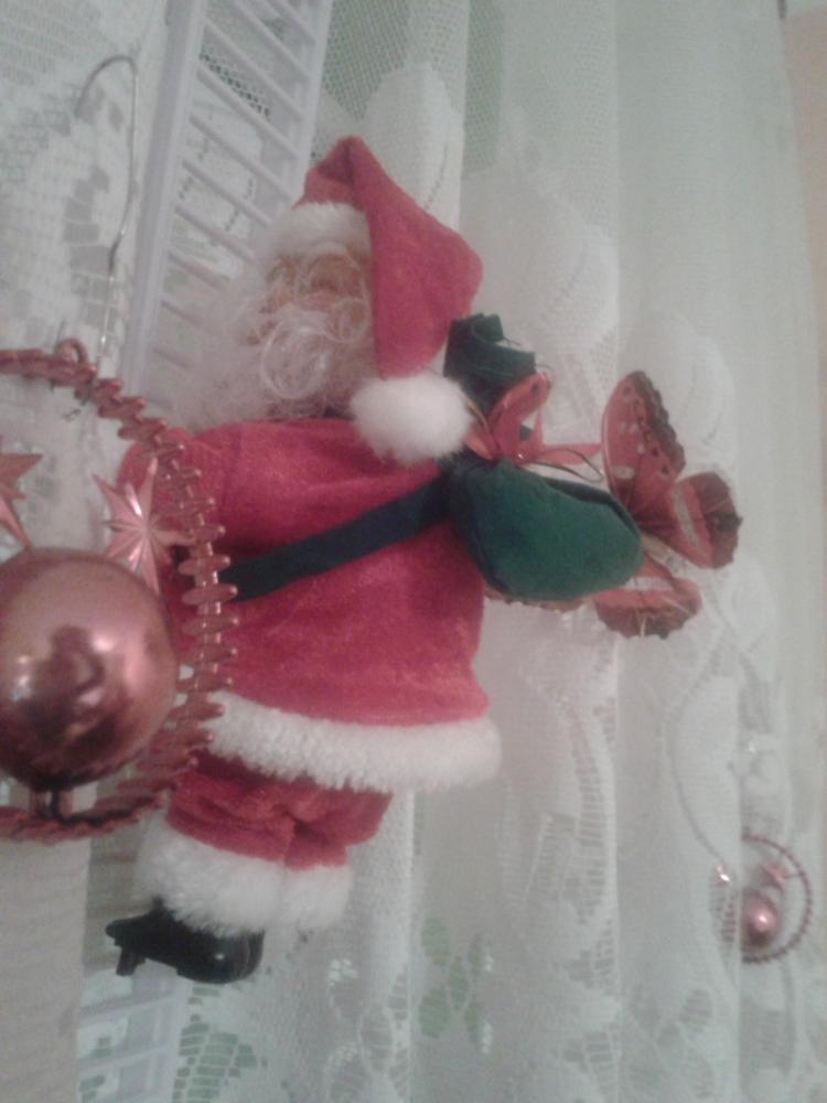 Świątecznie :), zdjęcie 5