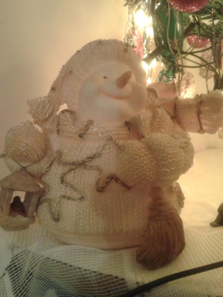 Świątecznie :), zdjęcie 4