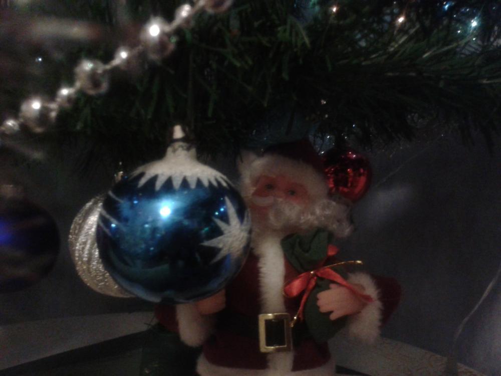 Świątecznie :), zdjęcie 6