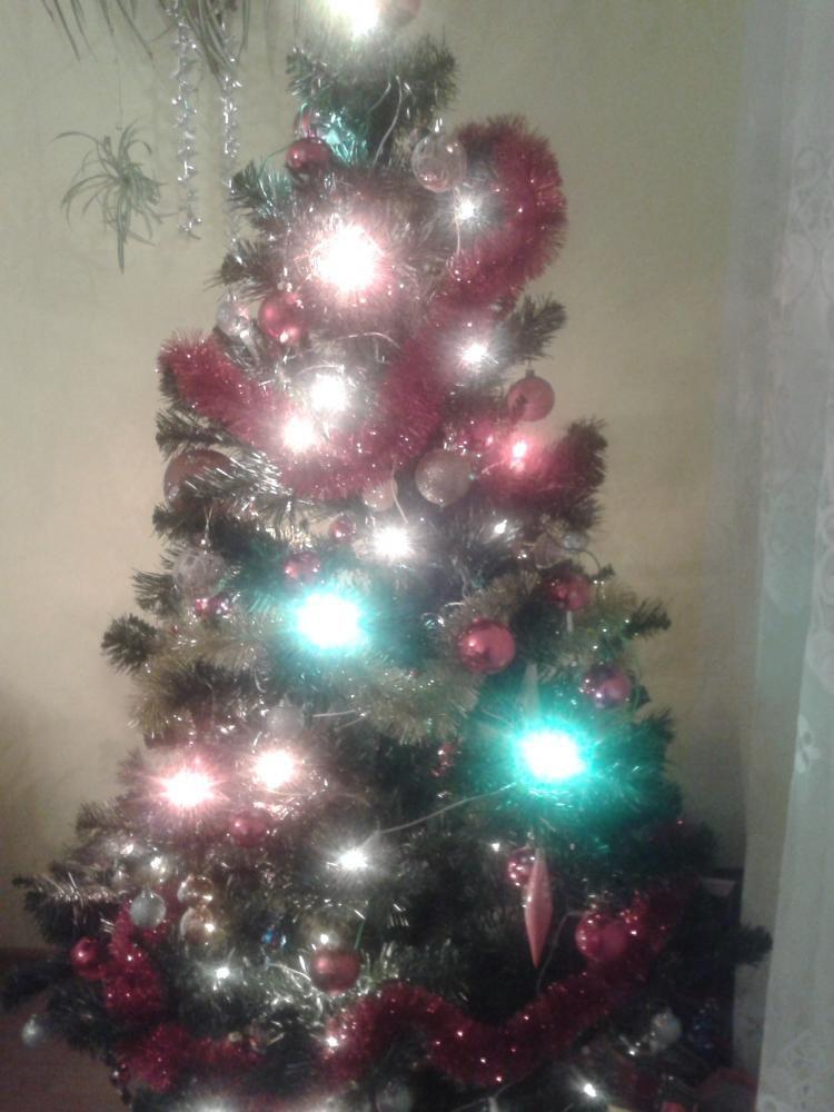 Świątecznie :), zdjęcie 7