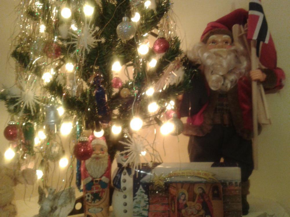 Świątecznie :), zdjęcie 9