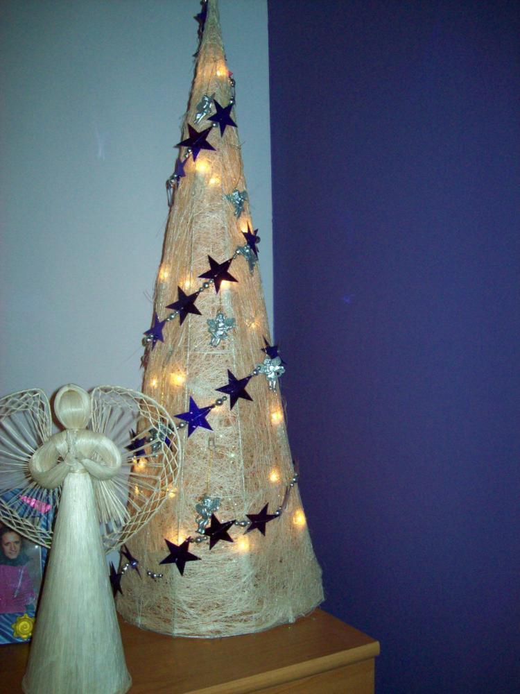 Świąteczna atmosfera, zdjęcie 3