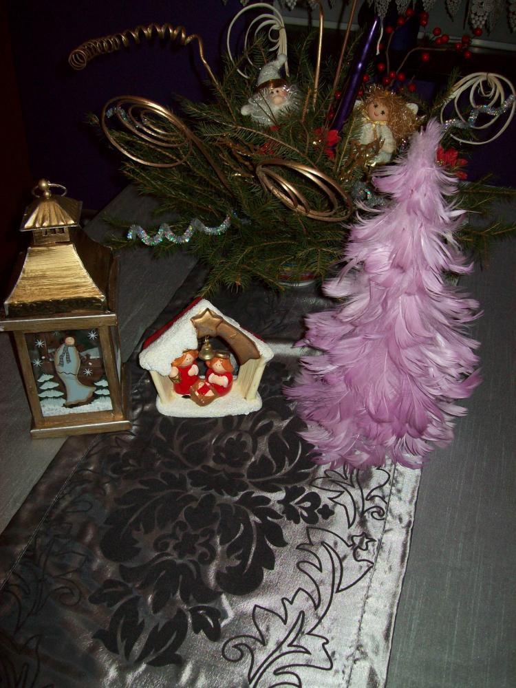 Świąteczna atmosfera, zdjęcie 13