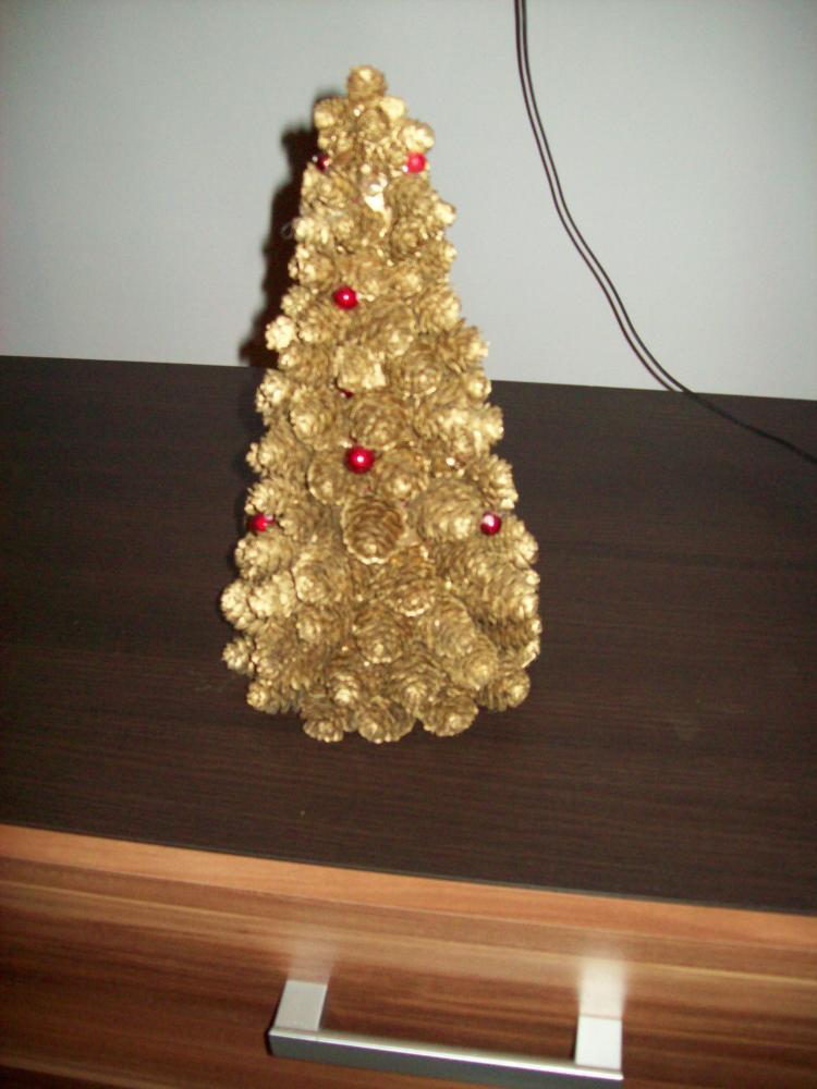 Świąteczna atmosfera, zdjęcie 10