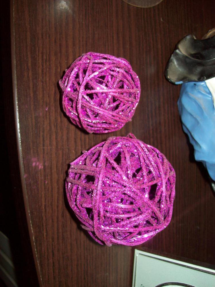 Świąteczna atmosfera, zdjęcie 20