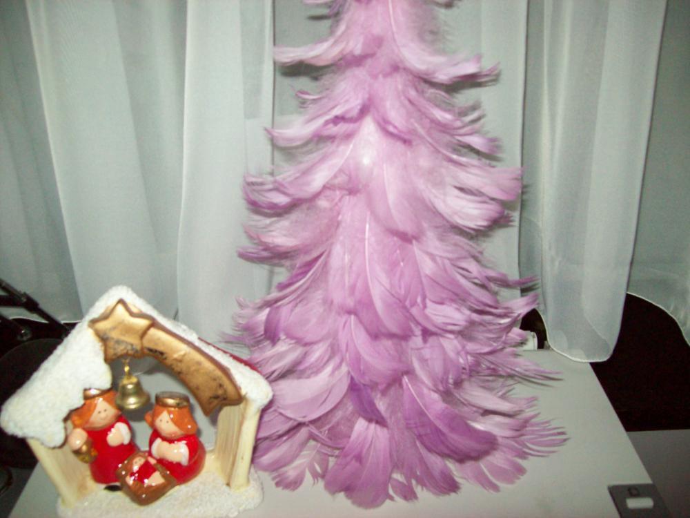 Świąteczna atmosfera, zdjęcie 9