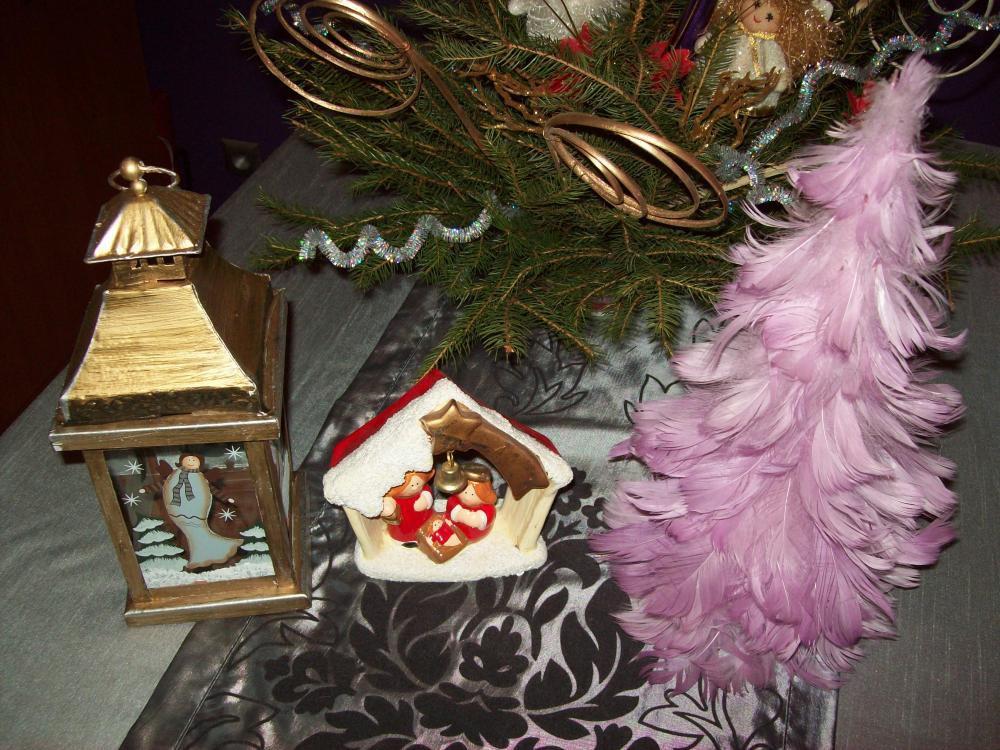 Świąteczna atmosfera, zdjęcie 16