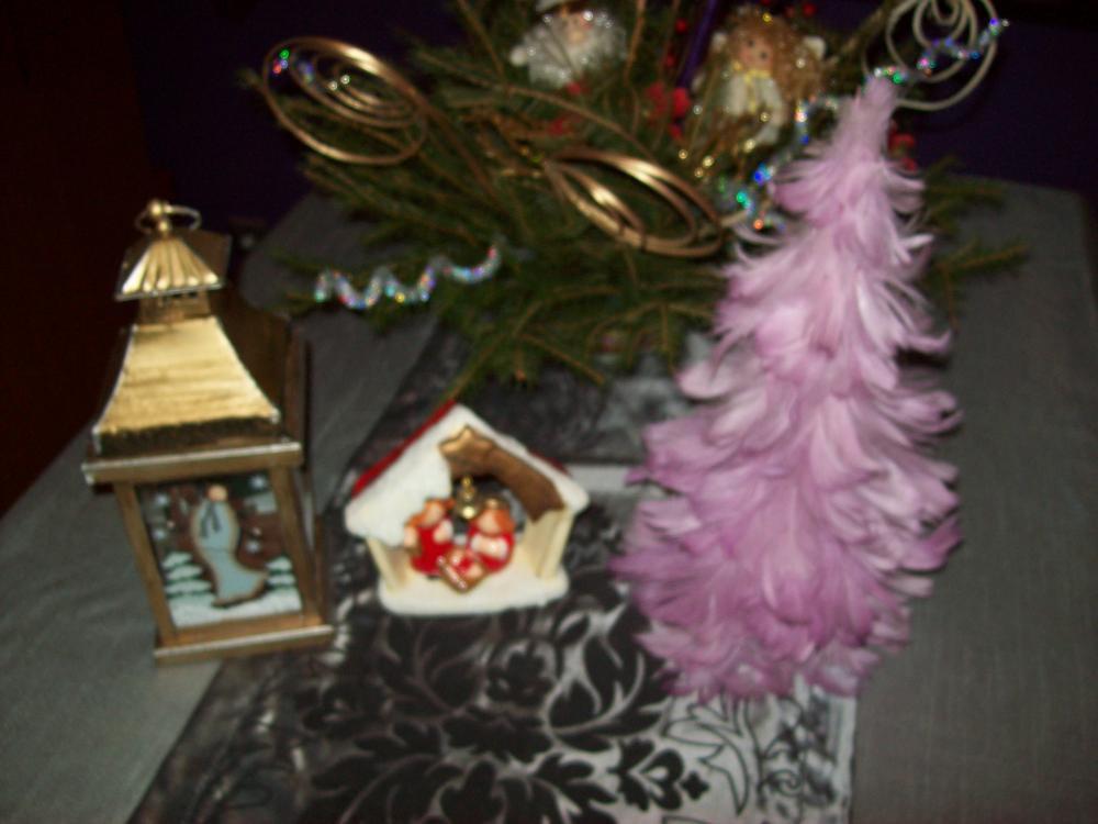 Świąteczna atmosfera, zdjęcie 14