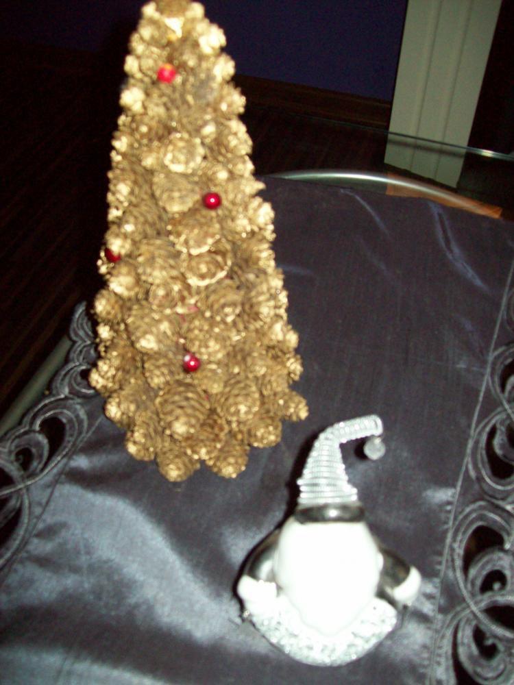 Świąteczna atmosfera, zdjęcie 19