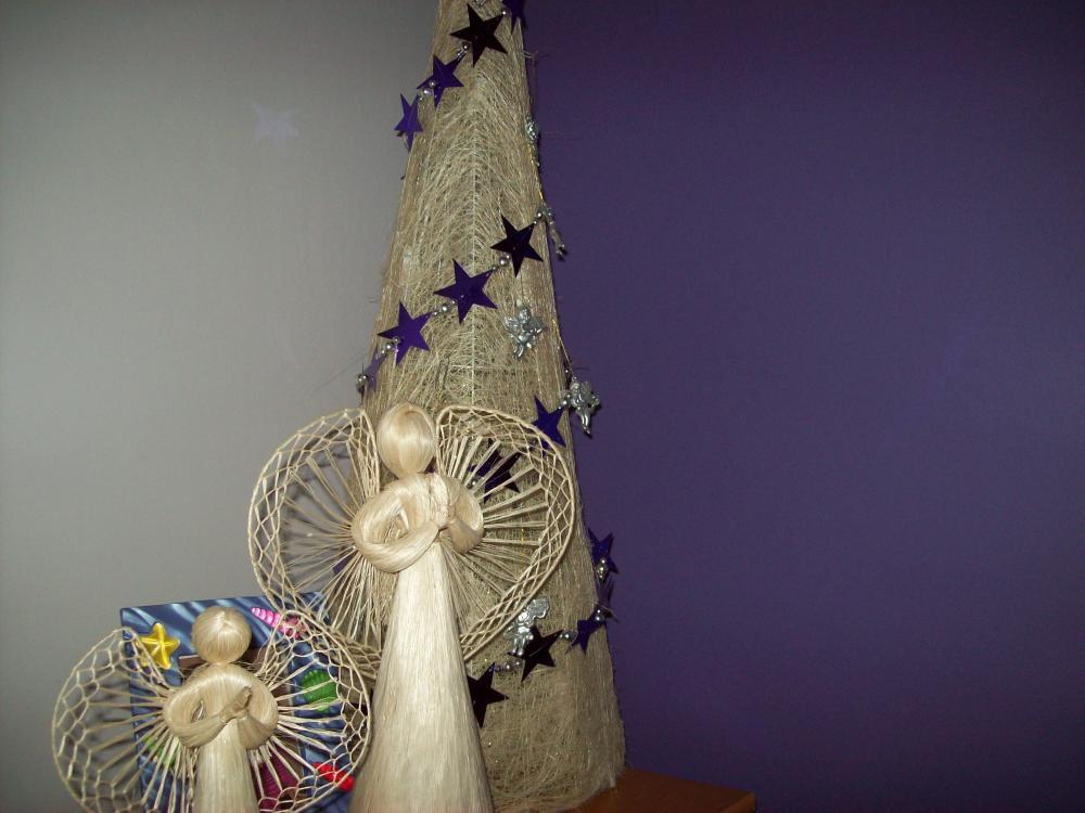 Świąteczna atmosfera, zdjęcie 21