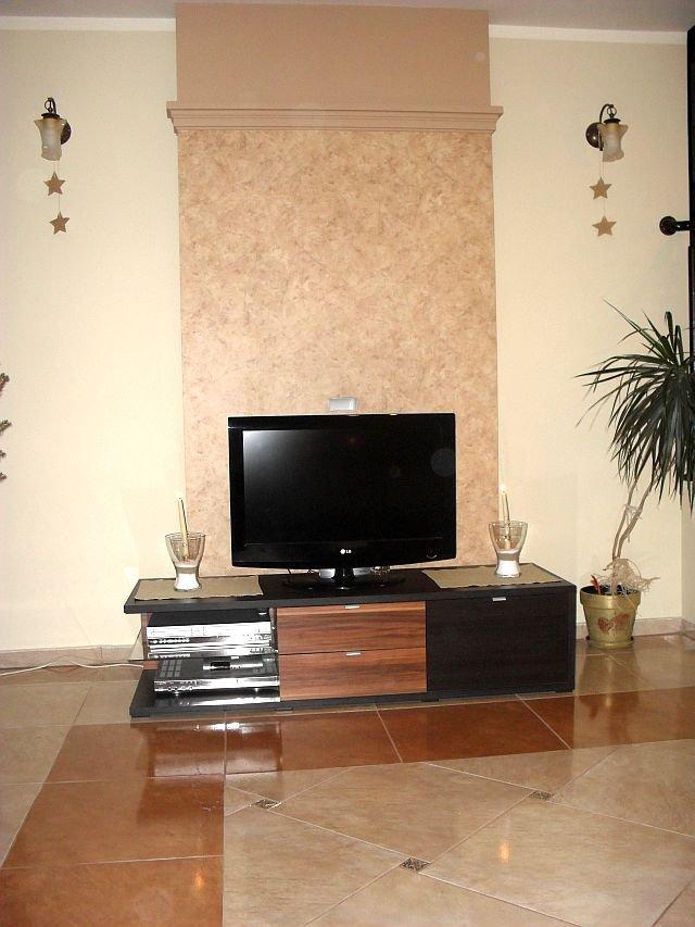 Święta w naszym magicznym domku, zdjęcie 12