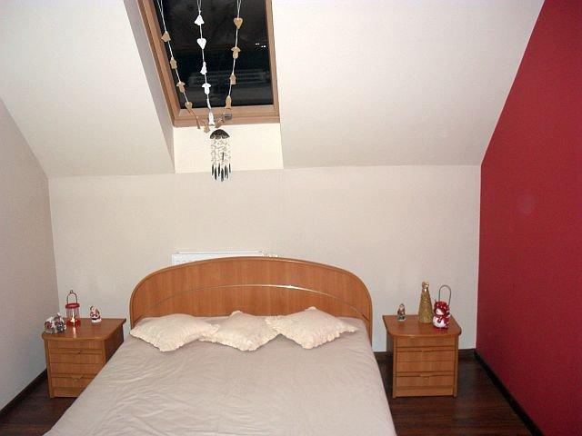 Święta w naszym magicznym domku, zdjęcie 20