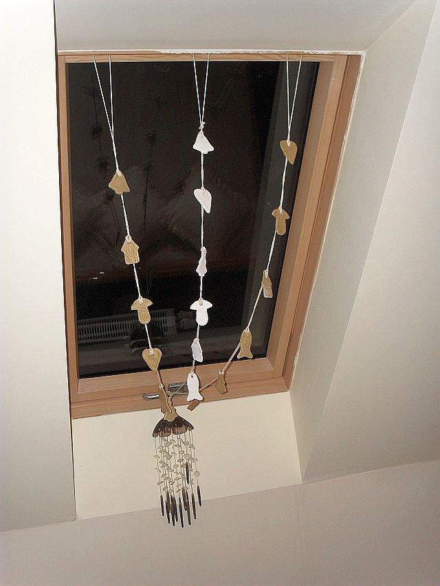 Święta w naszym magicznym domku, zdjęcie 7