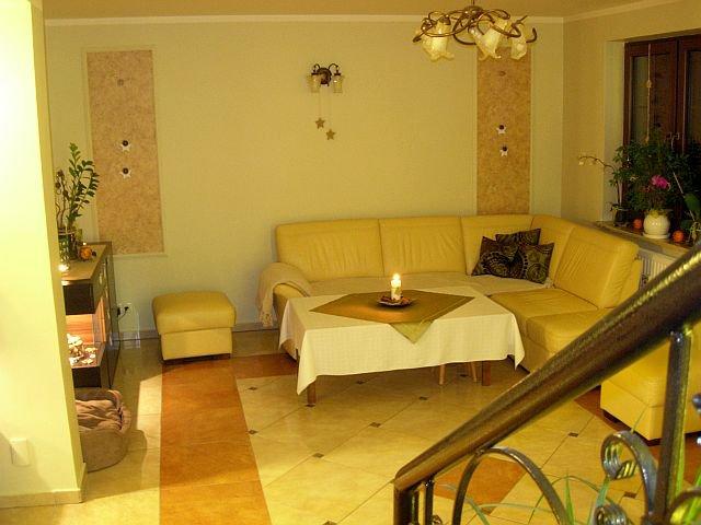 Święta w naszym magicznym domku, zdjęcie 17