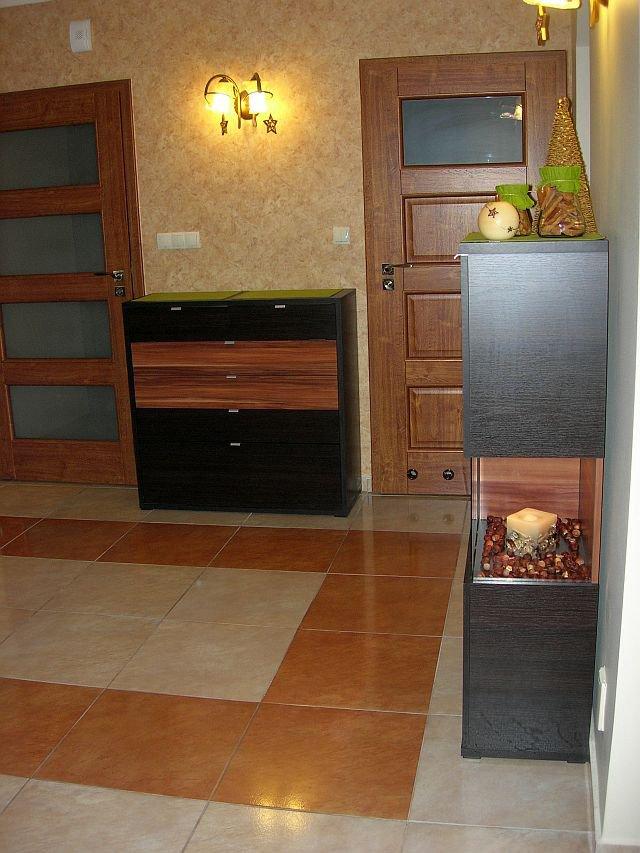 Święta w naszym magicznym domku, zdjęcie 5